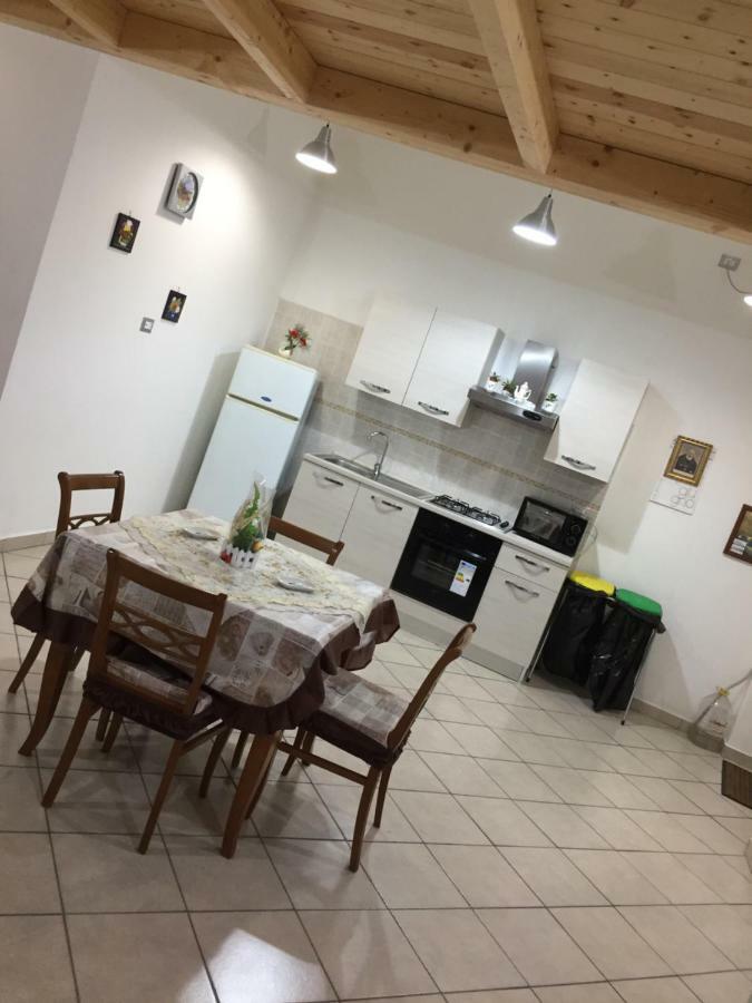 Casa vacanze House Maria Paradiso *