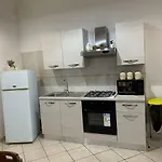 House Maria Paradiso